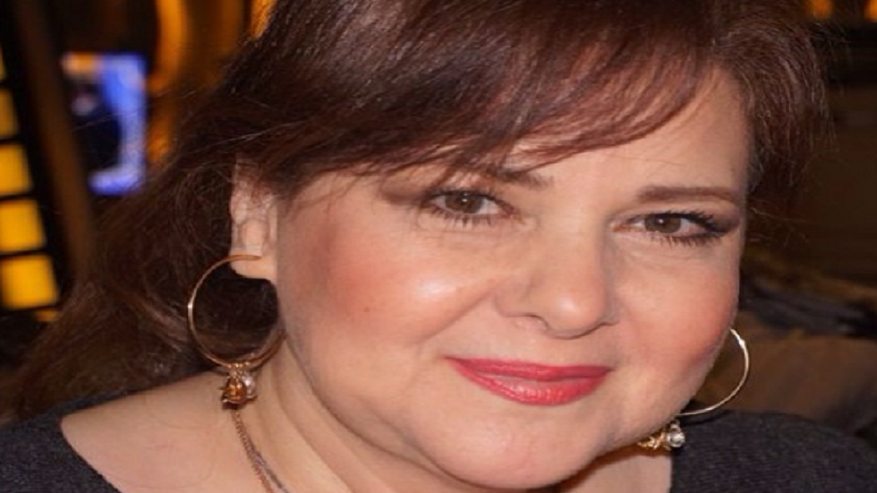 الكشف عن سرّ جديد حصل مع دلال عبد العزيز قبل رحيلها