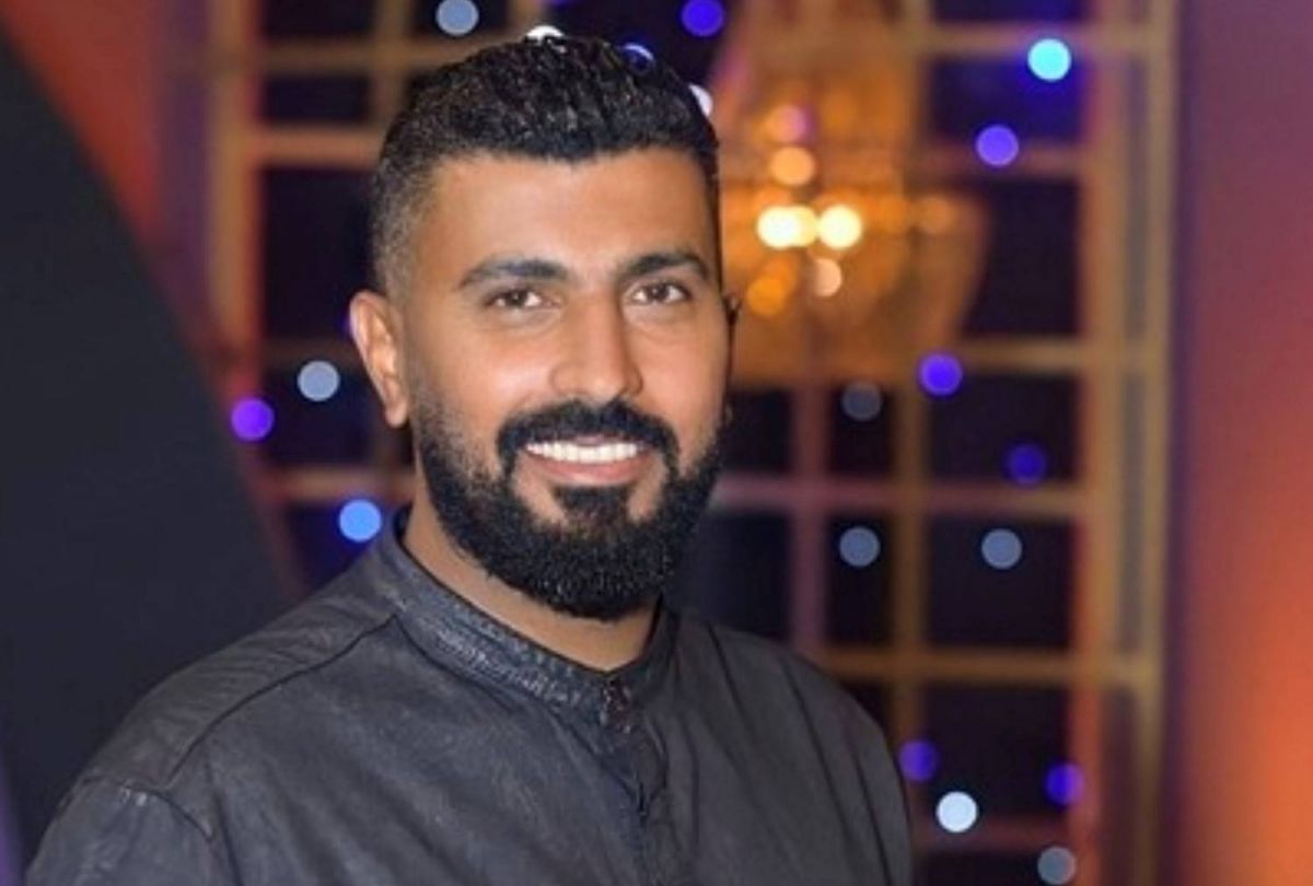 فنانة مصرية تتقدّم بشكوى ضدّ محمد سامي وتتّهمه بشتمها ودفعها