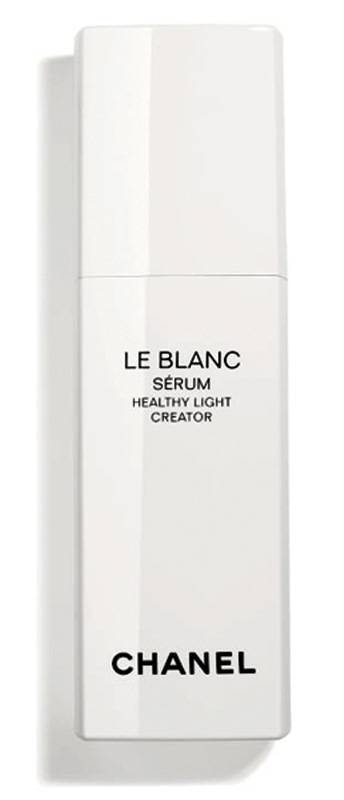 أمصال مغذية لبشرة ممتلئة هذا الصيف