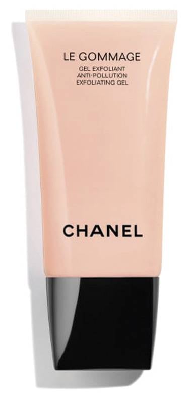 CHANEL Le Gommage