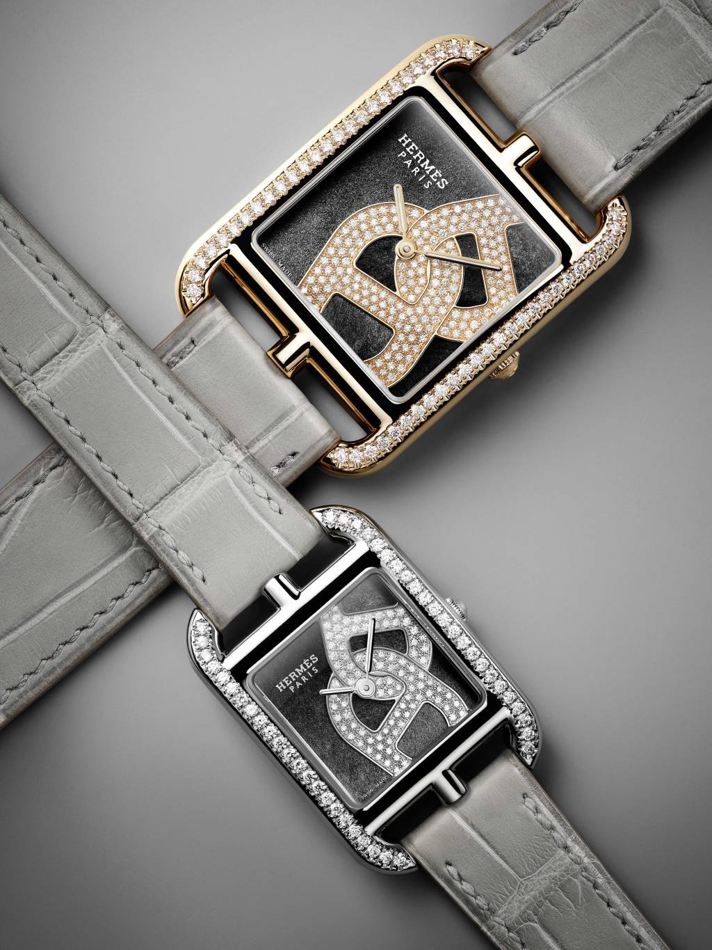 Cape Cod Chaîne d'ancre ساعة جديدة