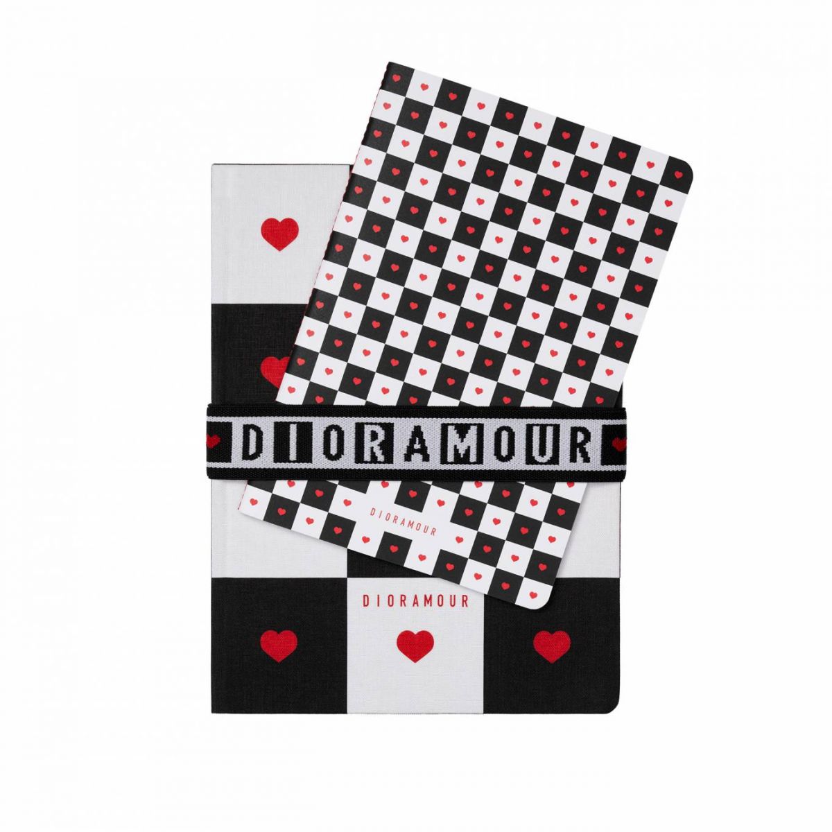 مجموعة المنزل 