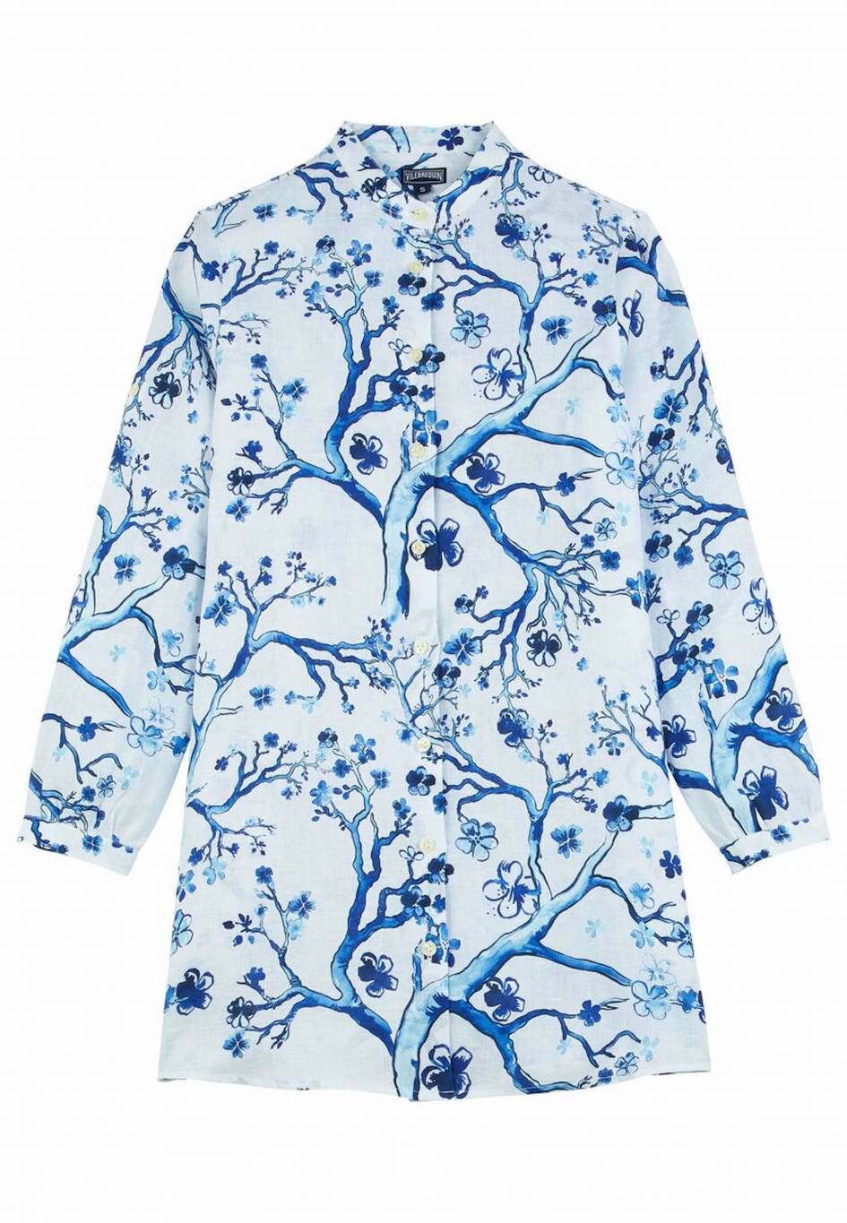 ملابس العطلات من 