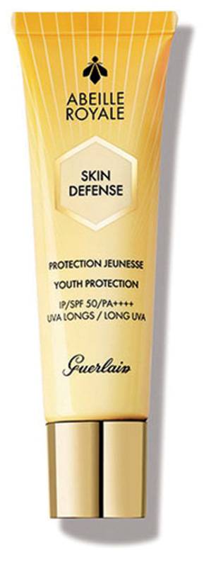 Guerlain Abeille Royale