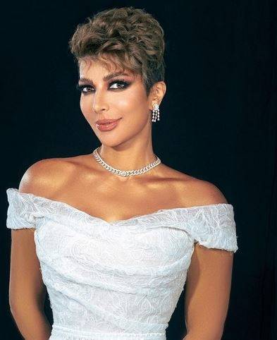 حرب الرسائل بين النجوم!