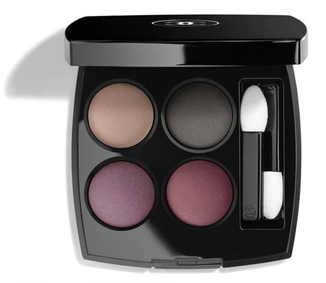 MA2017_13_1003_4_CMYK.psd_J