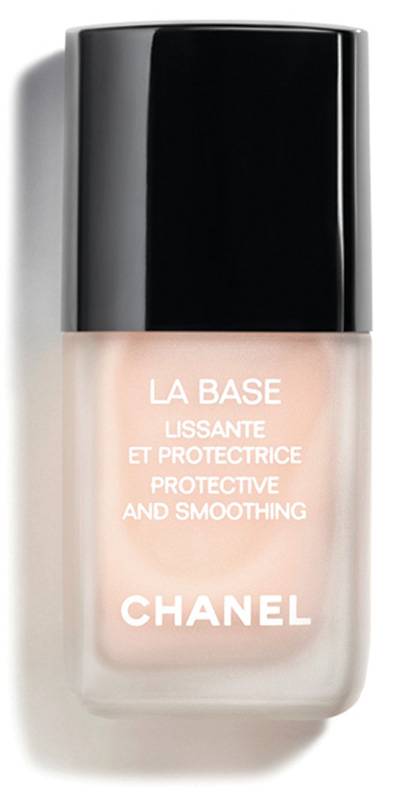 MA2017_19_1019.psd_JPEG-TRE