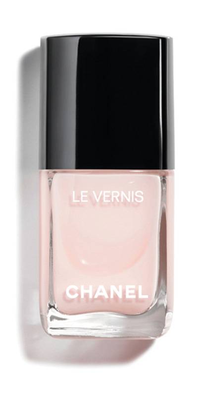 MA2017_19_1037.psd_JPEG-TRE