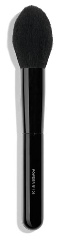 MA2017_22_1001_1_CMYK.psd_J