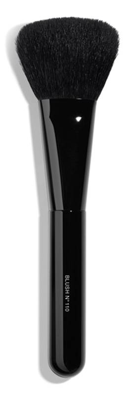 MA2017_22_1004_1_CMYK.psd_J