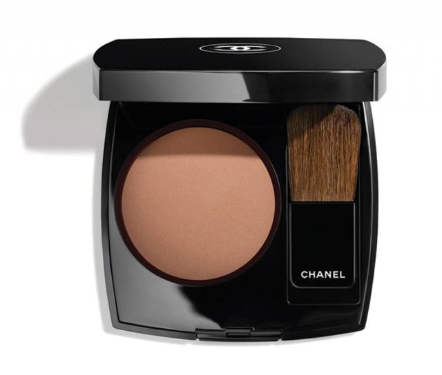 MA2020_09_0013_2_CMYK.psd_J