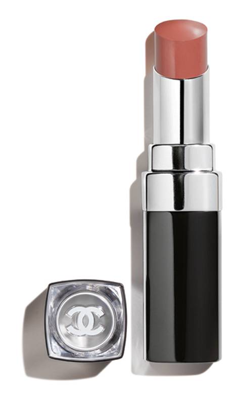 MA2020_15_0002_1_CMYK.psd_J