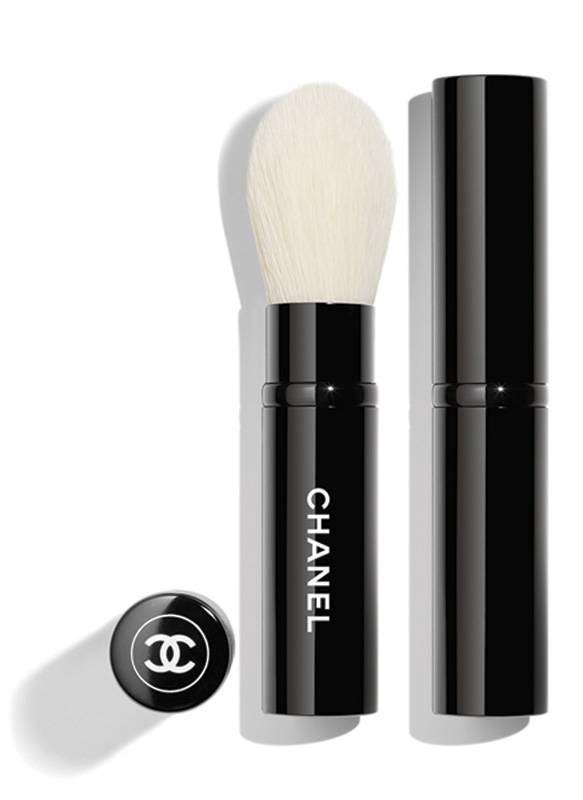 MA2020_22_0003_CMYK.psd_JPE