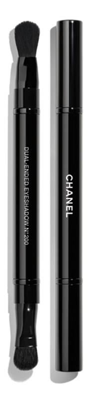 MA2020_22_0006_CMYK.psd_JPE