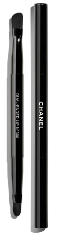 MA2020_22_0007_CMYK.psd_JPE