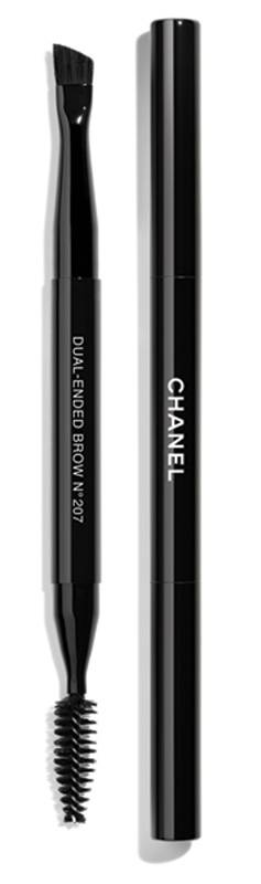 MA2020_22_0010_CMYK.psd_JPE