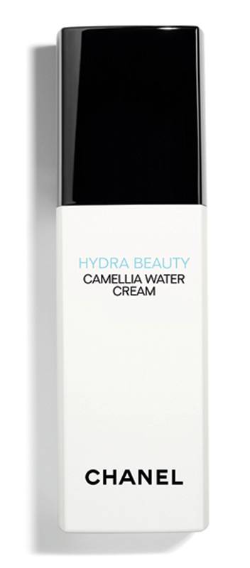 SO2017_09_1089_1.psd_JPEG-T