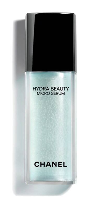 SO2017_09_1107.psd_JPEG-TRE