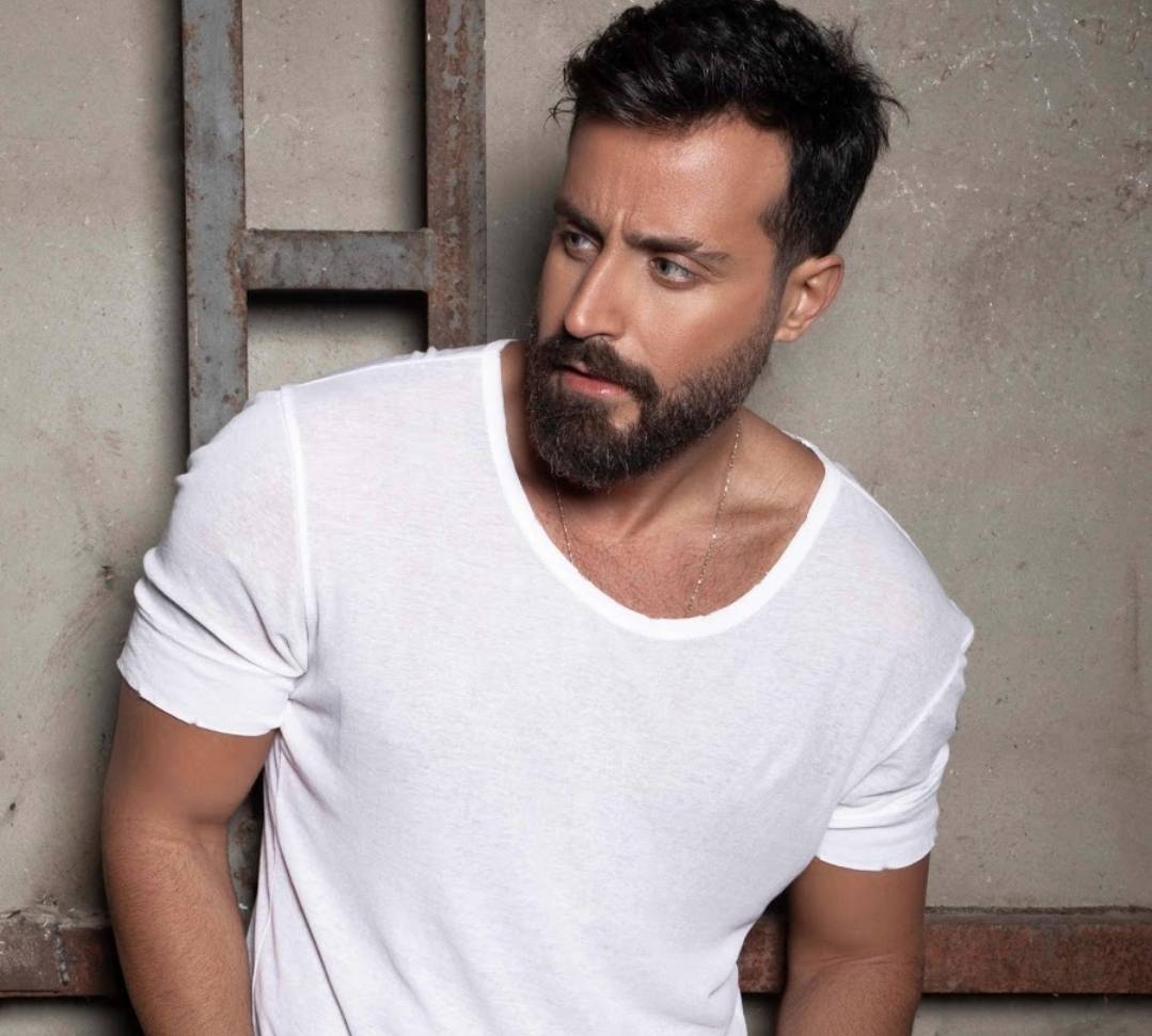 بعد ابتعاد إليسا عن 