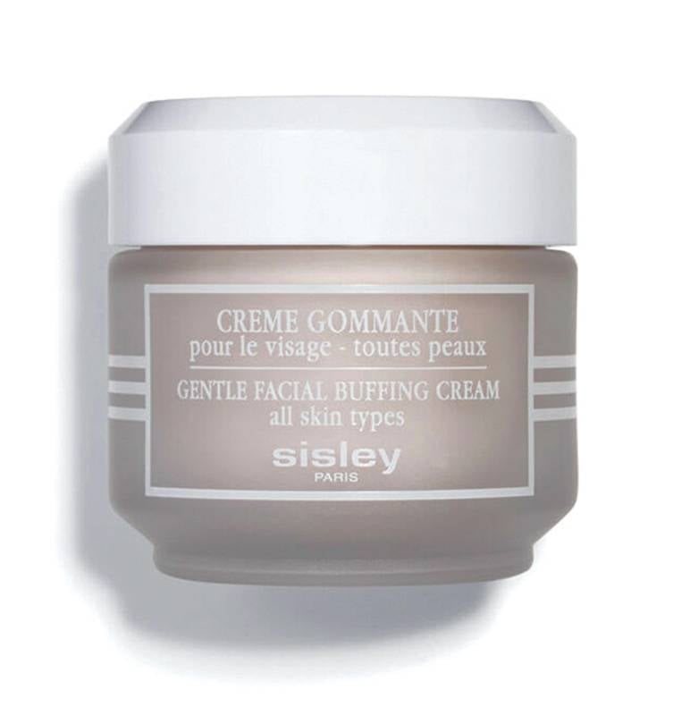 Sisley Gentle Facial Buffin