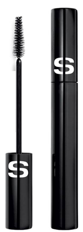 Sisley So Stretch Mascara