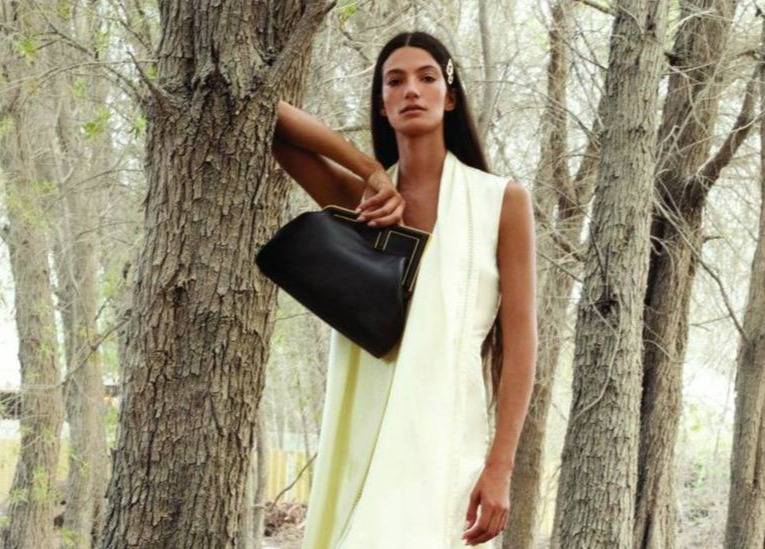 تارا عماد تكشف لـ 