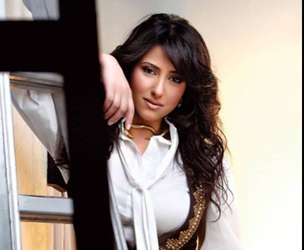 حنان مطاوع تكشف لـ