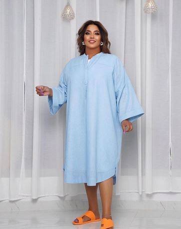 بالفيديو - هيا الشعيبي تعتذر بصدق من الشعب السعودي وتعدهم بمفاجآت