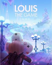 لويس فويتون المصمّم وراء الدار العريقة Louis Vuitton