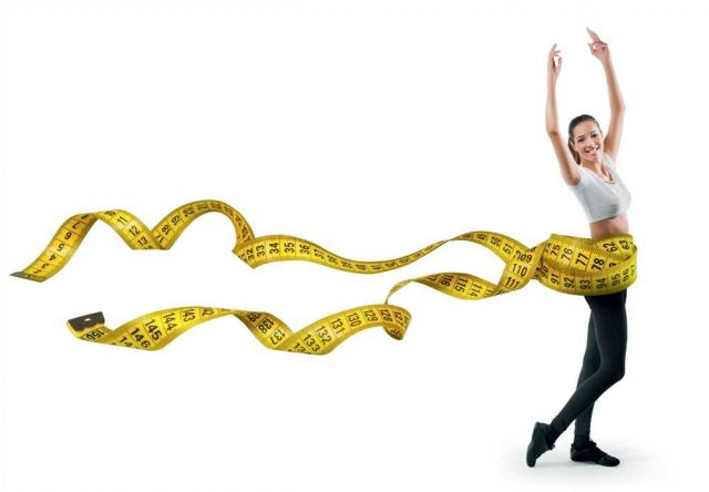 عدد السعرات الحرارية التي يجب استهلاكها في اليوم بحسب العمر