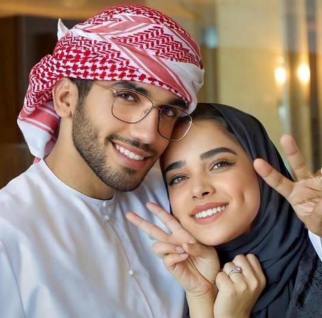 بالفيديو - أحمد خميس يبكي بحرقة ويسأل: 