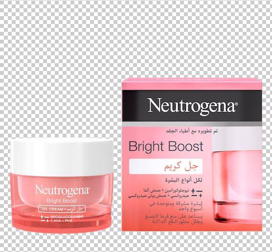 نيتروجينا تطلق مجموعة منتجات 