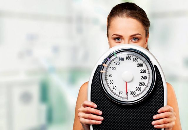 10 نصائح للتخلّص من الوزن الزائد هذا الصيف