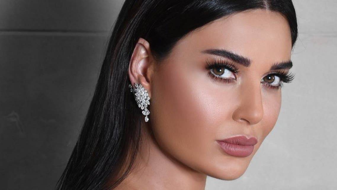 سيرين عبد النور تهاجم التغريدات الحاقدة