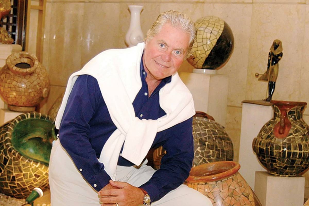 وفاة وطلاق ومرض وخلافات: ضحايا الشائعات في الوسط الفني