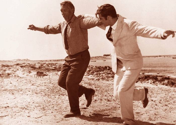 رحيل ملحن موسيقى 