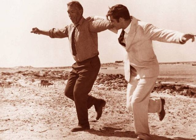 رحيل ملحن موسيقى 