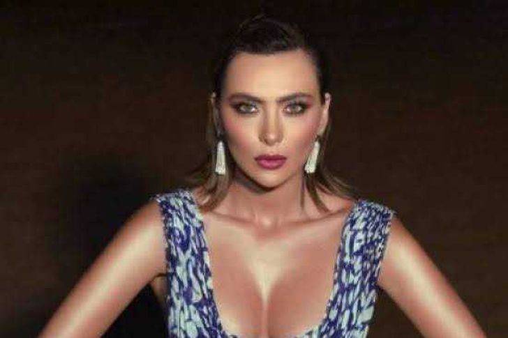 بالصور - ستيفاني صليبا بالحجاب