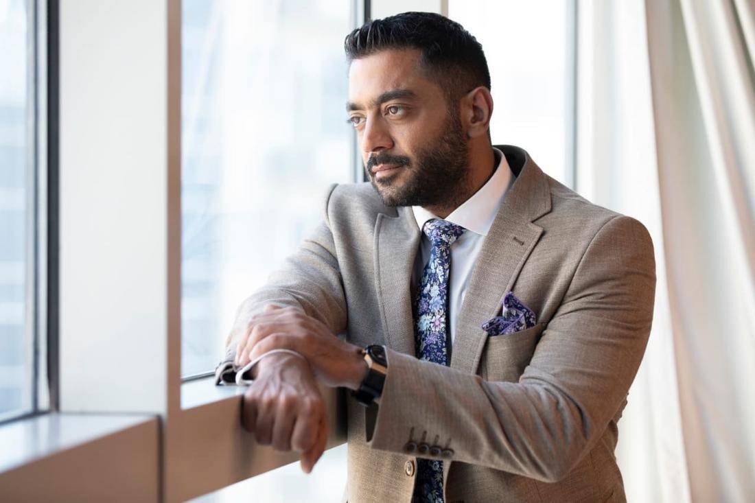 بالفيديو - بعد ظهور براءته... أحمد فلوكس يهدّد باللجوء الى القضاء