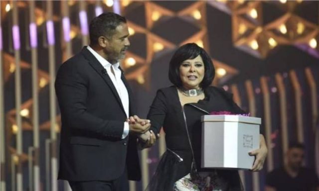 إسعاد يونس: 