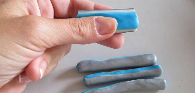 إبتكار مادة طبية جديدة لتسهيل عمل الجراحين