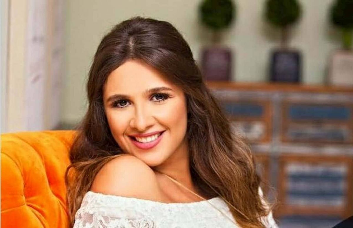 غموض حول حالة ياسمين عبد العزيز وأقاويل عن جراحة جديدة في سويسرا