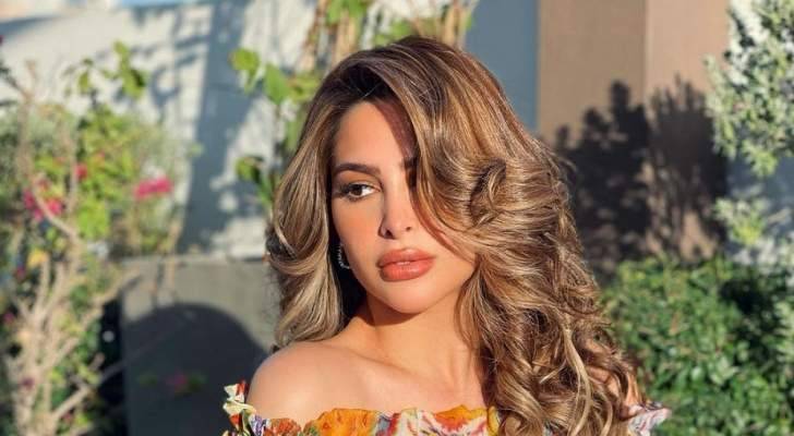 فوز الفهد تستعين بـ3 ممرضات لرعاية طفلها... والجمهور يسخر من كلامها