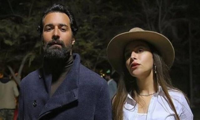 سخرية واتهامات بالسرقة لنجوم فيلم 