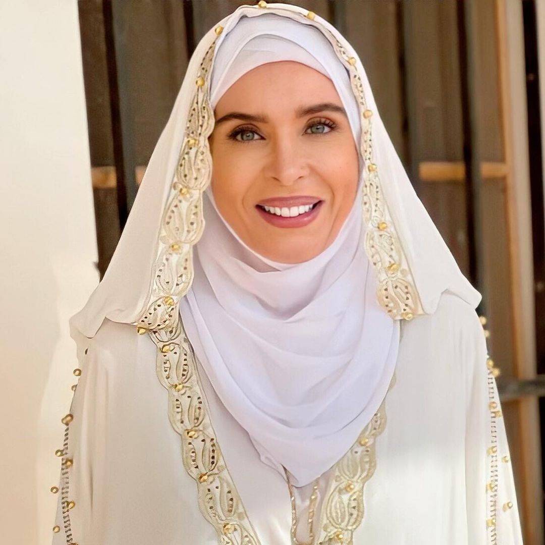 هجوم حاد على مسلسل 