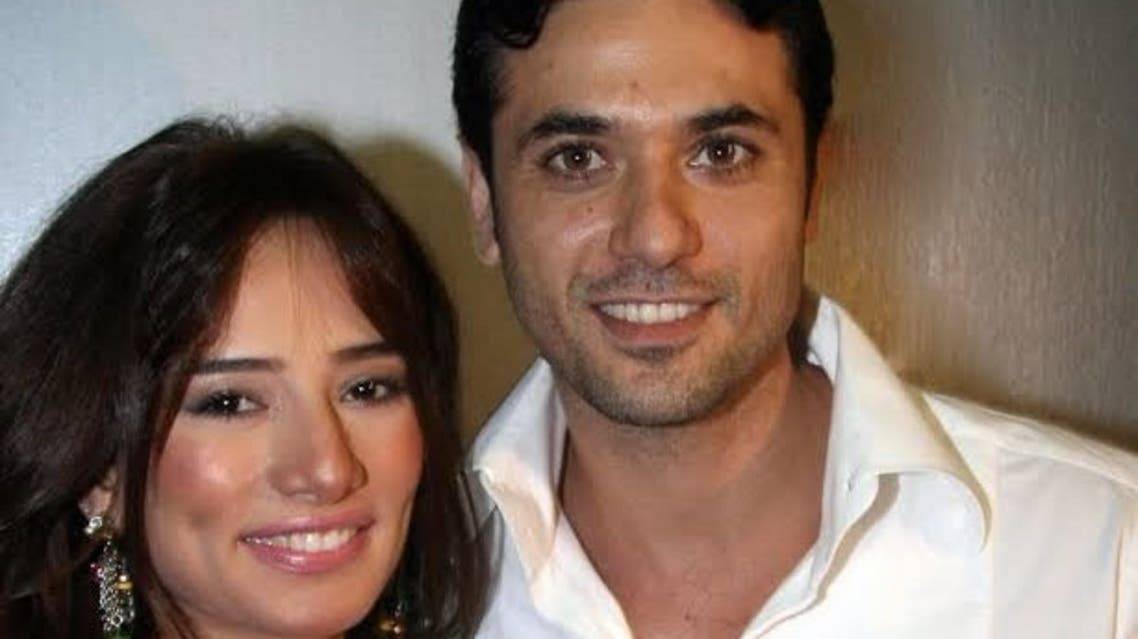 أحمد عز يخسر مجدداً أمام زينة