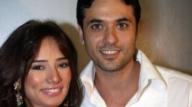 أحمد عز يخسر مجدداً أمام زينة