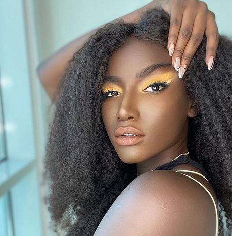 عبير سندر بفيديو طريف مع طفلها... شاهدوا ما حصل