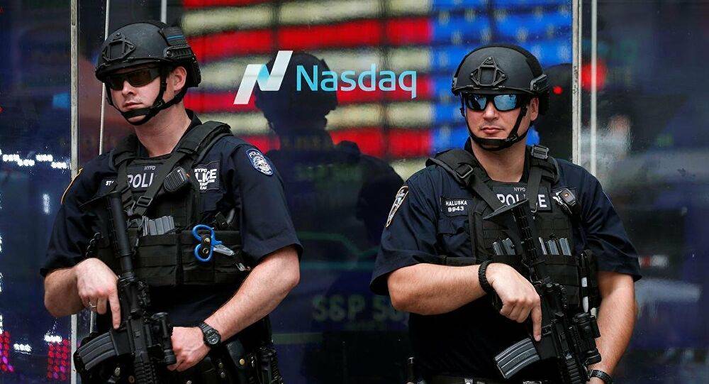 العثور على ممثل شهير ميتاً في شقته