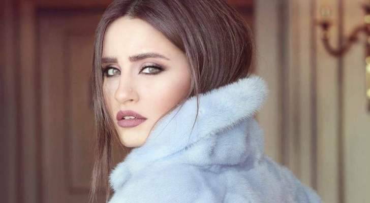 بالصور - نجمة 